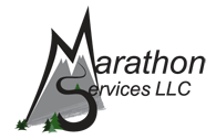 Marathon Services LLC