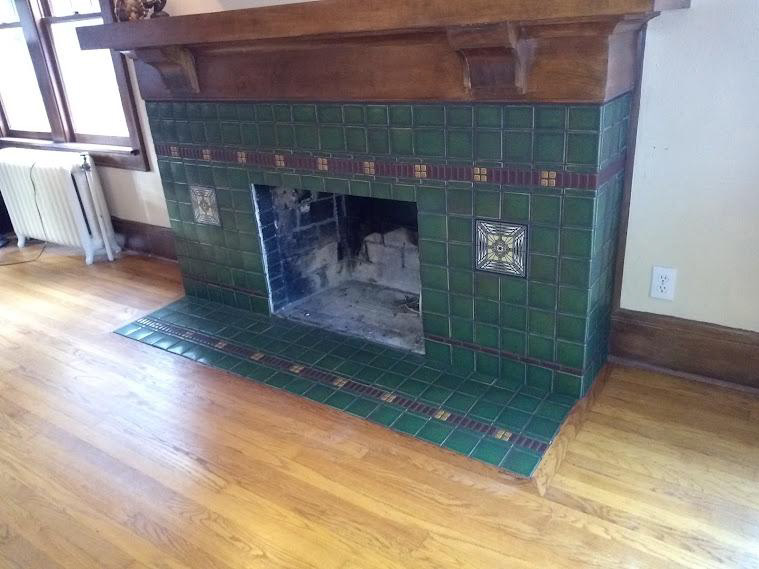 Whitefish-Bay-Fireplace-1